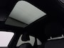 Volkswagen Taigo 1.0 TSI R-Line Edition l Panodak l Clima l Carplay l ACC l