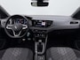 Volkswagen Taigo 1.0 TSI R-Line Edition l Panodak l Clima l Carplay l ACC l
