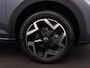 Volkswagen Taigo 1.0 TSI R-Line Edition l Panodak l Clima l Carplay l ACC l
