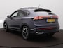 Volkswagen Taigo 1.0 TSI R-Line Edition l Panodak l Clima l Carplay l ACC l