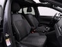 Volkswagen Taigo 1.0 TSI R-Line Edition l Panodak l Clima l Carplay l ACC l