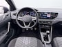 Volkswagen Taigo 1.0 TSI R-Line Edition l Panodak l Clima l Carplay l ACC l