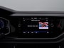 Volkswagen Taigo 1.0 TSI R-Line Edition l Panodak l Clima l Carplay l ACC l