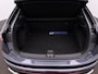 Volkswagen Taigo 1.0 TSI R-Line Edition l Panodak l Clima l Carplay l ACC l