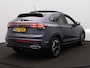 Volkswagen Taigo 1.0 TSI R-Line Edition l Panodak l Clima l Carplay l ACC l