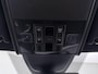 Volkswagen Taigo 1.0 TSI R-Line Edition l Panodak l Clima l Carplay l ACC l