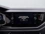 Volkswagen Taigo 1.0 TSI R-Line Edition l Panodak l Clima l Carplay l ACC l