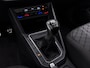 Volkswagen Taigo 1.0 TSI R-Line Edition l Panodak l Clima l Carplay l ACC l
