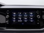 Volkswagen Taigo 1.0 TSI R-Line Edition l Panodak l Clima l Carplay l ACC l