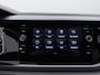 Volkswagen Taigo 1.0 TSI R-Line Edition l Panodak l Clima l Carplay l ACC l