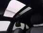 Volkswagen Taigo 1.0 TSI R-Line Edition l Panodak l Clima l Carplay l ACC l