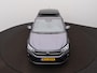 Volkswagen Taigo 1.0 TSI R-Line Edition l Panodak l Clima l Carplay l ACC l