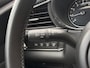 Mazda CX-30 2.0 e-SkyActiv-X M Hybrid Homura Camera / Carplay / Navi / Clima / Stoelverwarming