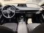Mazda CX-30 2.0 e-SkyActiv-X M Hybrid Homura Camera / Carplay / Navi / Clima / Stoelverwarming