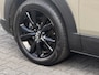 Mazda CX-30 2.0 e-SkyActiv-X M Hybrid Homura Camera / Carplay / Navi / Clima / Stoelverwarming