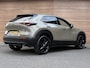 Mazda CX-30 2.0 e-SkyActiv-X M Hybrid Homura Camera / Carplay / Navi / Clima / Stoelverwarming