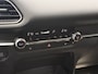 Mazda CX-30 2.0 e-SkyActiv-X M Hybrid Homura Camera / Carplay / Navi / Clima / Stoelverwarming