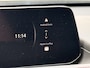 Mazda CX-30 2.0 e-SkyActiv-X M Hybrid Homura Camera / Carplay / Navi / Clima / Stoelverwarming