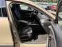 Mazda CX-30 2.0 e-SkyActiv-X M Hybrid Homura Camera / Carplay / Navi / Clima / Stoelverwarming