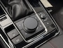 Mazda CX-30 2.0 e-SkyActiv-X M Hybrid Homura Camera / Carplay / Navi / Clima / Stoelverwarming
