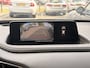 Mazda CX-30 2.0 e-SkyActiv-X M Hybrid Homura Camera / Carplay / Navi / Clima / Stoelverwarming