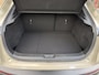 Mazda CX-30 2.0 e-SkyActiv-X M Hybrid Homura Camera / Carplay / Navi / Clima / Stoelverwarming