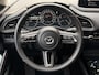 Mazda CX-30 2.0 e-SkyActiv-X M Hybrid Homura Camera / Carplay / Navi / Clima / Stoelverwarming