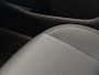 Mazda CX-30 2.0 e-SkyActiv-X M Hybrid Homura Camera / Carplay / Navi / Clima / Stoelverwarming