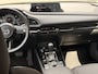Mazda CX-30 2.0 e-SkyActiv-X M Hybrid Homura Camera / Carplay / Navi / Clima / Stoelverwarming