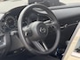 Mazda CX-30 2.0 e-SkyActiv-X M Hybrid Homura Camera / Carplay / Navi / Clima / Stoelverwarming