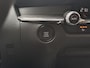 Mazda CX-30 2.0 e-SkyActiv-X M Hybrid Homura Camera / Carplay / Navi / Clima / Stoelverwarming