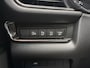 Mazda CX-30 2.0 e-SkyActiv-X M Hybrid Homura Camera / Carplay / Navi / Clima / Stoelverwarming