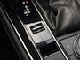 Mazda CX-30 2.0 e-SkyActiv-X M Hybrid Homura Camera / Carplay / Navi / Clima / Stoelverwarming