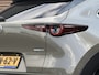 Mazda CX-30 2.0 e-SkyActiv-X M Hybrid Homura Camera / Carplay / Navi / Clima / Stoelverwarming