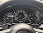Mazda CX-30 2.0 e-SkyActiv-X M Hybrid Homura Camera / Carplay / Navi / Clima / Stoelverwarming