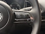 Mazda CX-30 2.0 e-SkyActiv-X M Hybrid Homura Camera / Carplay / Navi / Clima / Stoelverwarming