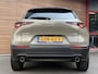 Mazda CX-30 2.0 e-SkyActiv-X M Hybrid Homura Camera / Carplay / Navi / Clima / Stoelverwarming
