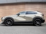 Mazda CX-30 2.0 e-SkyActiv-X M Hybrid Homura Camera / Carplay / Navi / Clima / Stoelverwarming