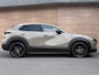 Mazda CX-30 2.0 e-SkyActiv-X M Hybrid Homura Camera / Carplay / Navi / Clima / Stoelverwarming