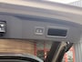 Mazda CX-30 2.0 e-SkyActiv-X M Hybrid Homura Camera / Carplay / Navi / Clima / Stoelverwarming