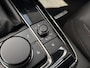 Mazda CX-30 2.0 e-SkyActiv-X M Hybrid Homura Camera / Carplay / Navi / Clima / Stoelverwarming