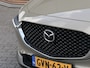 Mazda CX-30 2.0 e-SkyActiv-X M Hybrid Homura Camera / Carplay / Navi / Clima / Stoelverwarming