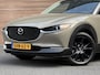 Mazda CX-30 2.0 e-SkyActiv-X M Hybrid Homura Camera / Carplay / Navi / Clima / Stoelverwarming