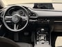 Mazda CX-30 2.0 e-SkyActiv-X M Hybrid Homura Camera / Carplay / Navi / Clima / Stoelverwarming