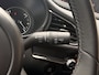 Mazda CX-30 2.0 e-SkyActiv-X M Hybrid Homura Camera / Carplay / Navi / Clima / Stoelverwarming