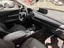 Mazda CX-30 2.0 e-SkyActiv-X M Hybrid Homura Camera / Carplay / Navi / Clima / Stoelverwarming