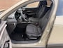 Mazda CX-30 2.0 e-SkyActiv-X M Hybrid Homura Camera / Carplay / Navi / Clima / Stoelverwarming