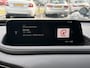 Mazda CX-30 2.0 e-SkyActiv-X M Hybrid Homura Camera / Carplay / Navi / Clima / Stoelverwarming