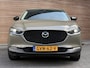 Mazda CX-30 2.0 e-SkyActiv-X M Hybrid Homura Camera / Carplay / Navi / Clima / Stoelverwarming