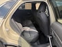 Mazda CX-30 2.0 e-SkyActiv-X M Hybrid Homura Camera / Carplay / Navi / Clima / Stoelverwarming